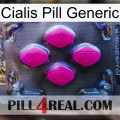 Cialis Pill Generic 02